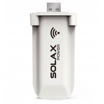 SolaX Pocket Wifi 2