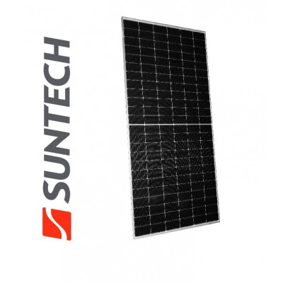 Fotovoltický panel Suntech 540 W